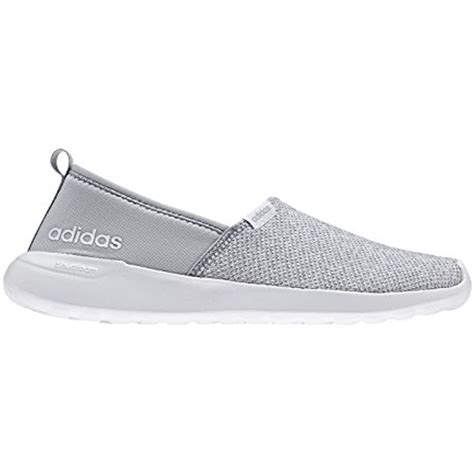 adidas adi racer weiß|adidas racer slip on shoes.